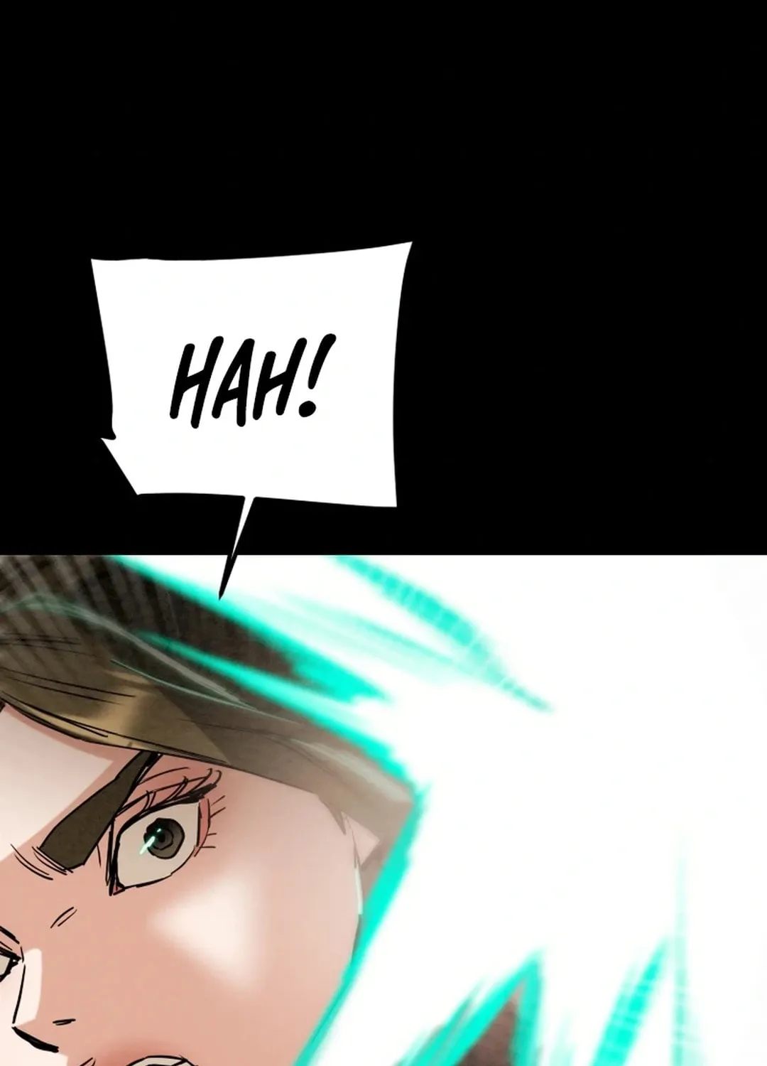 Heavenly Moon Chapter 110 page 86 - 