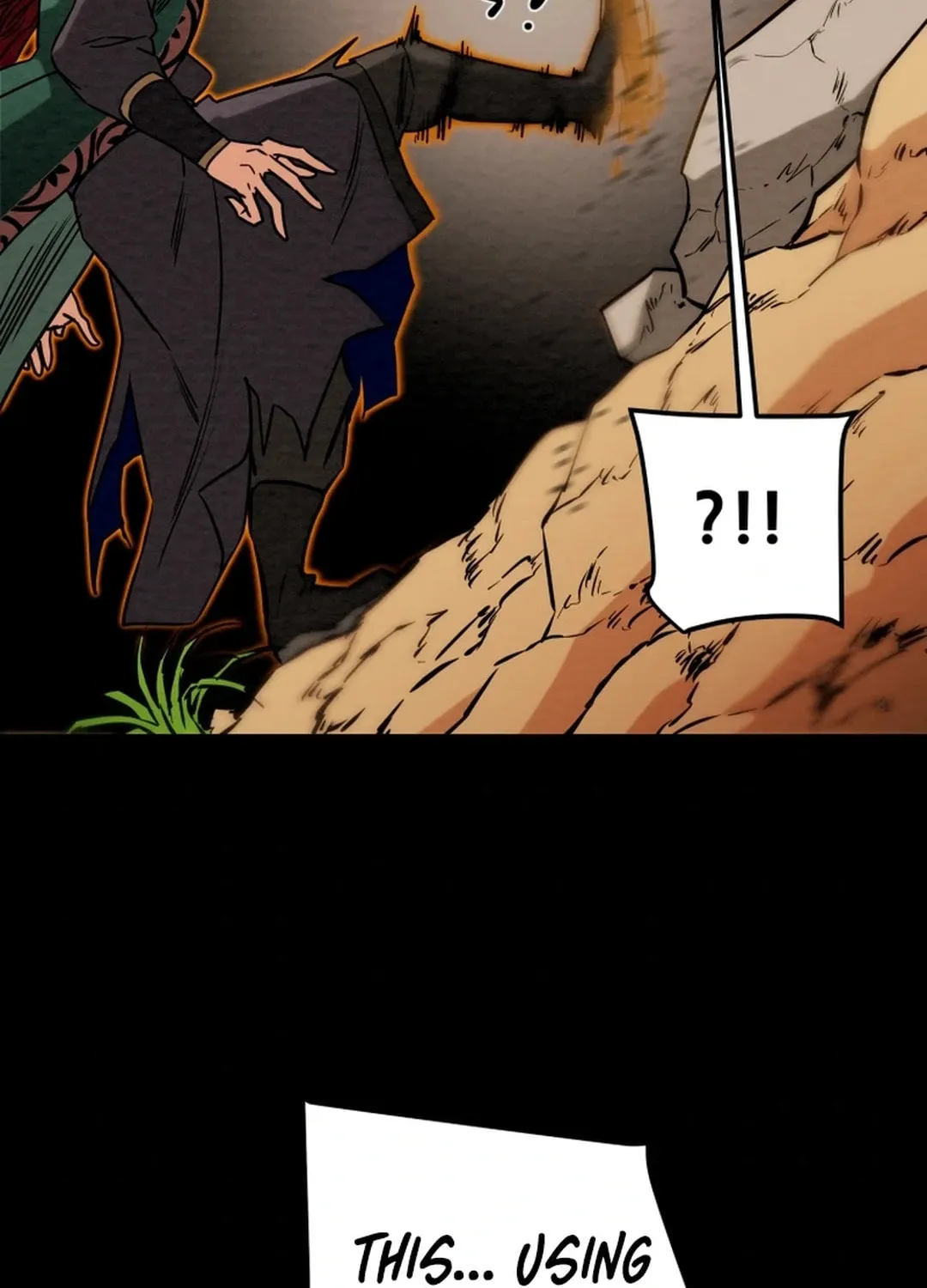 Heavenly Moon Chapter 110 page 92 - 