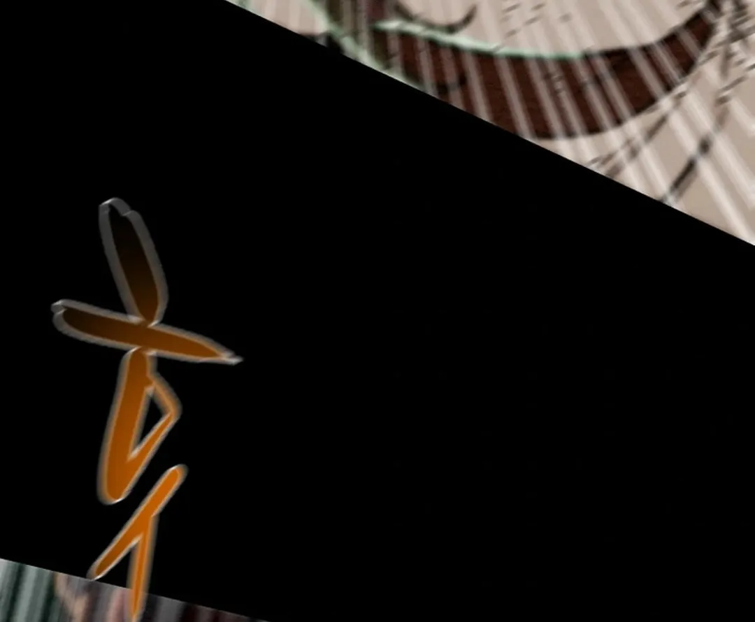 Heavenly Moon Chapter 110 page 94 - 