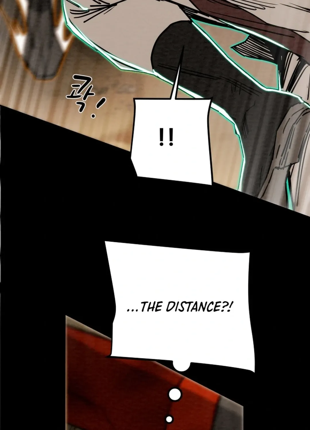 Heavenly Moon Chapter 110 page 96 - 