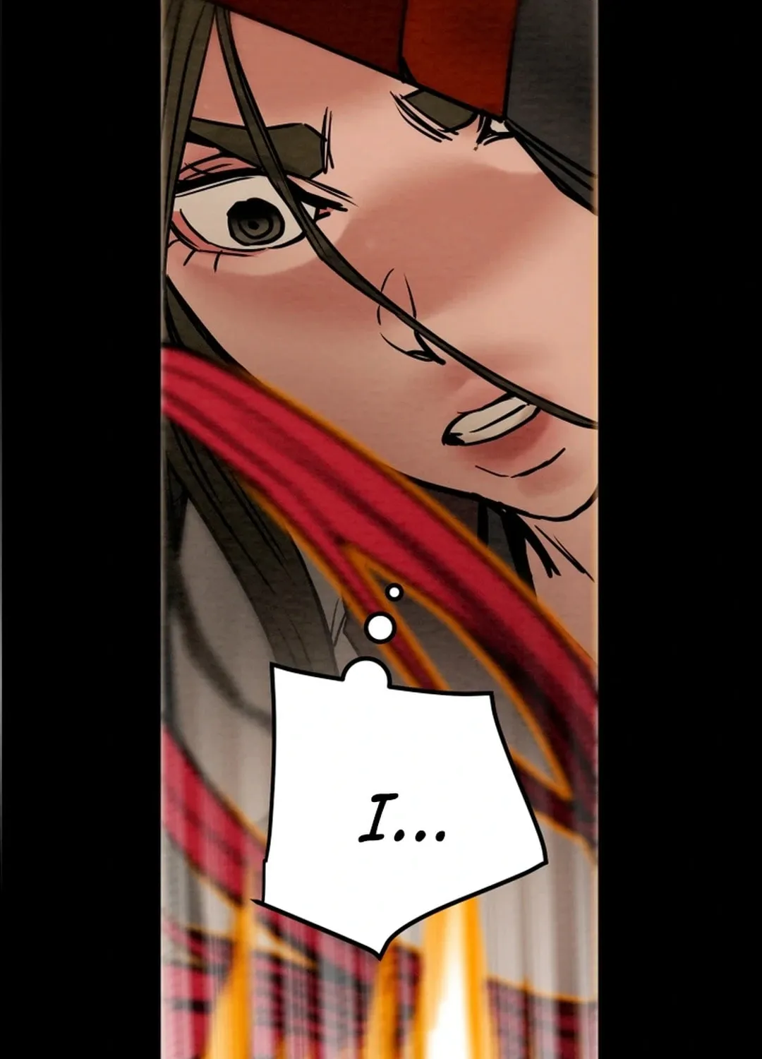 Heavenly Moon Chapter 110 page 97 - 