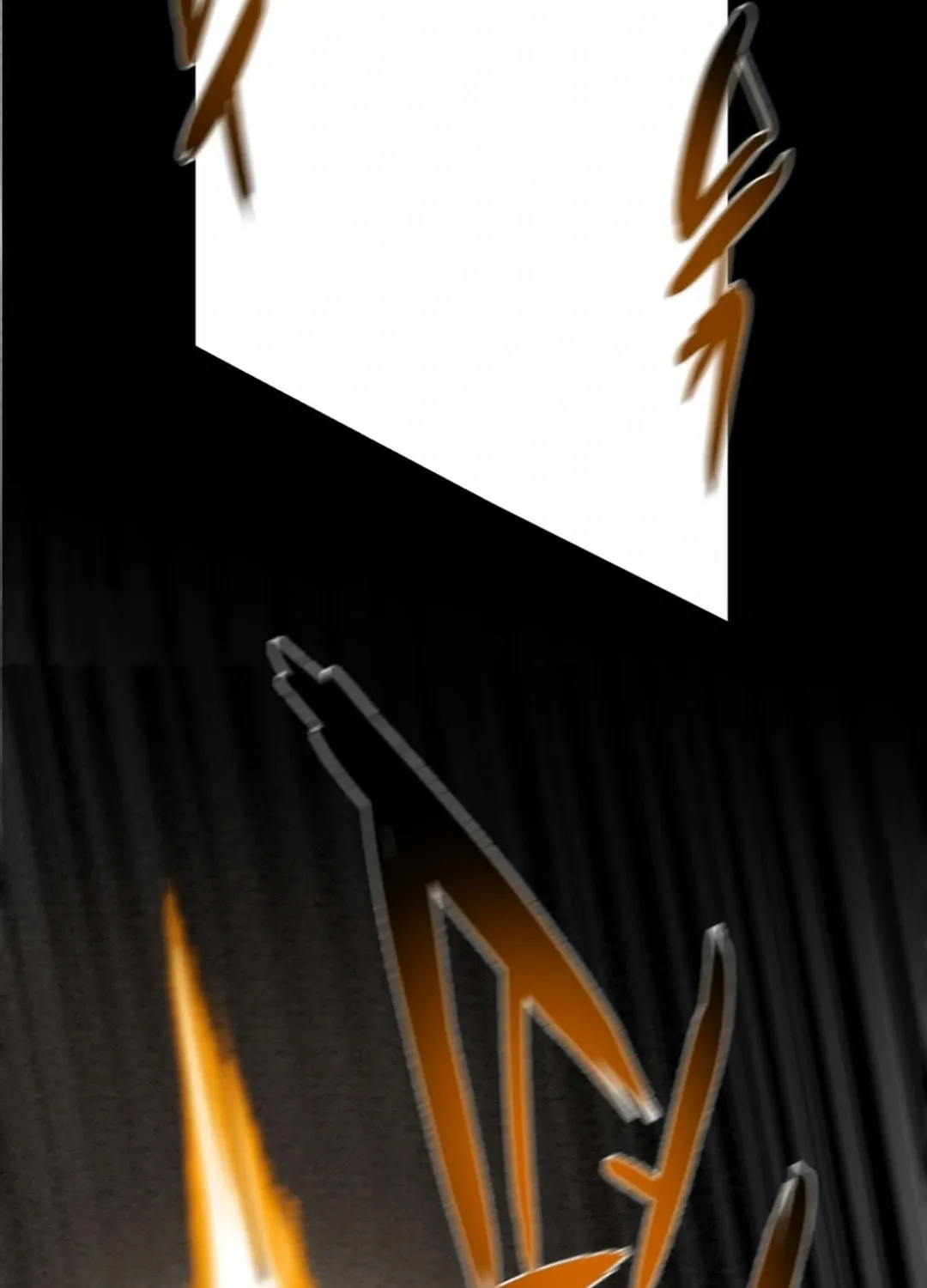 Heavenly Moon Chapter 110 page 99 - 