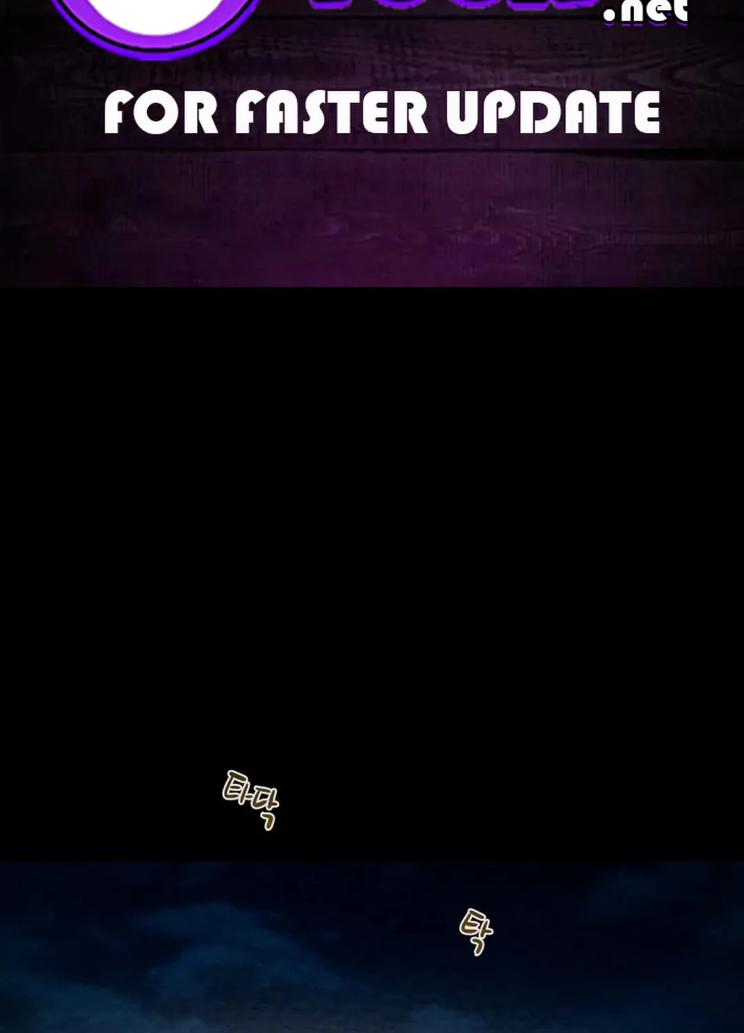 Heavenly Moon Chapter 111 page 2 - 