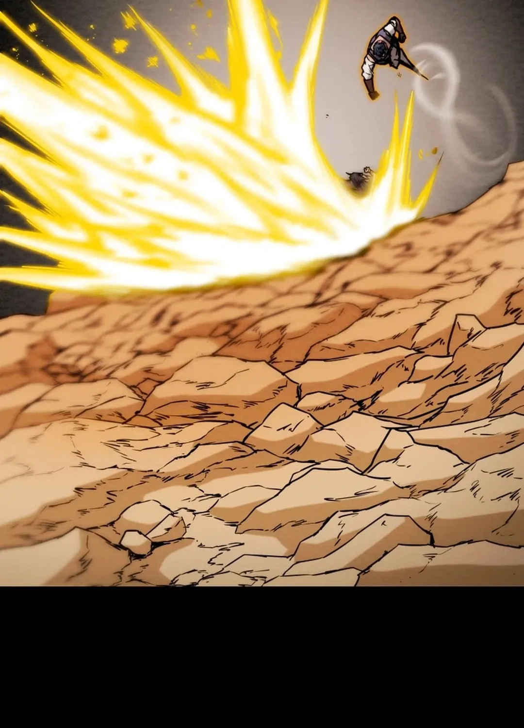 Heavenly Moon Chapter 111 page 101 - 