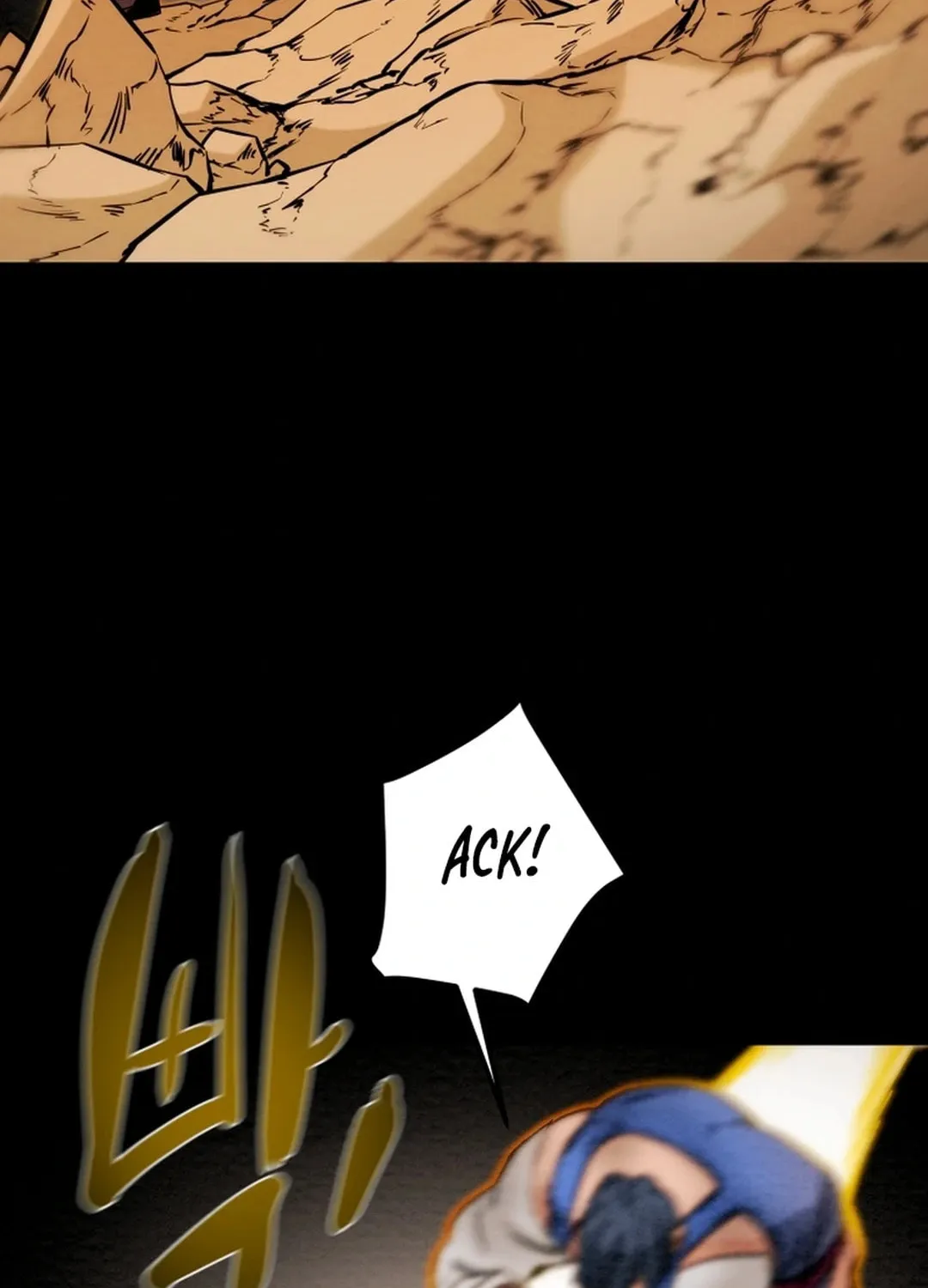 Heavenly Moon Chapter 111 page 104 - 