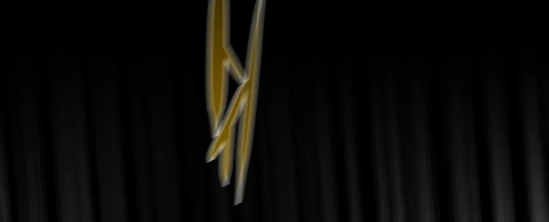 Heavenly Moon Chapter 111 page 106 - 