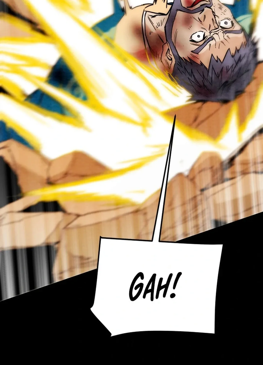 Heavenly Moon Chapter 111 page 109 - 
