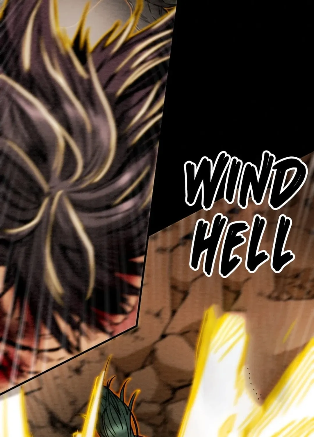 Heavenly Moon Chapter 111 page 120 - 