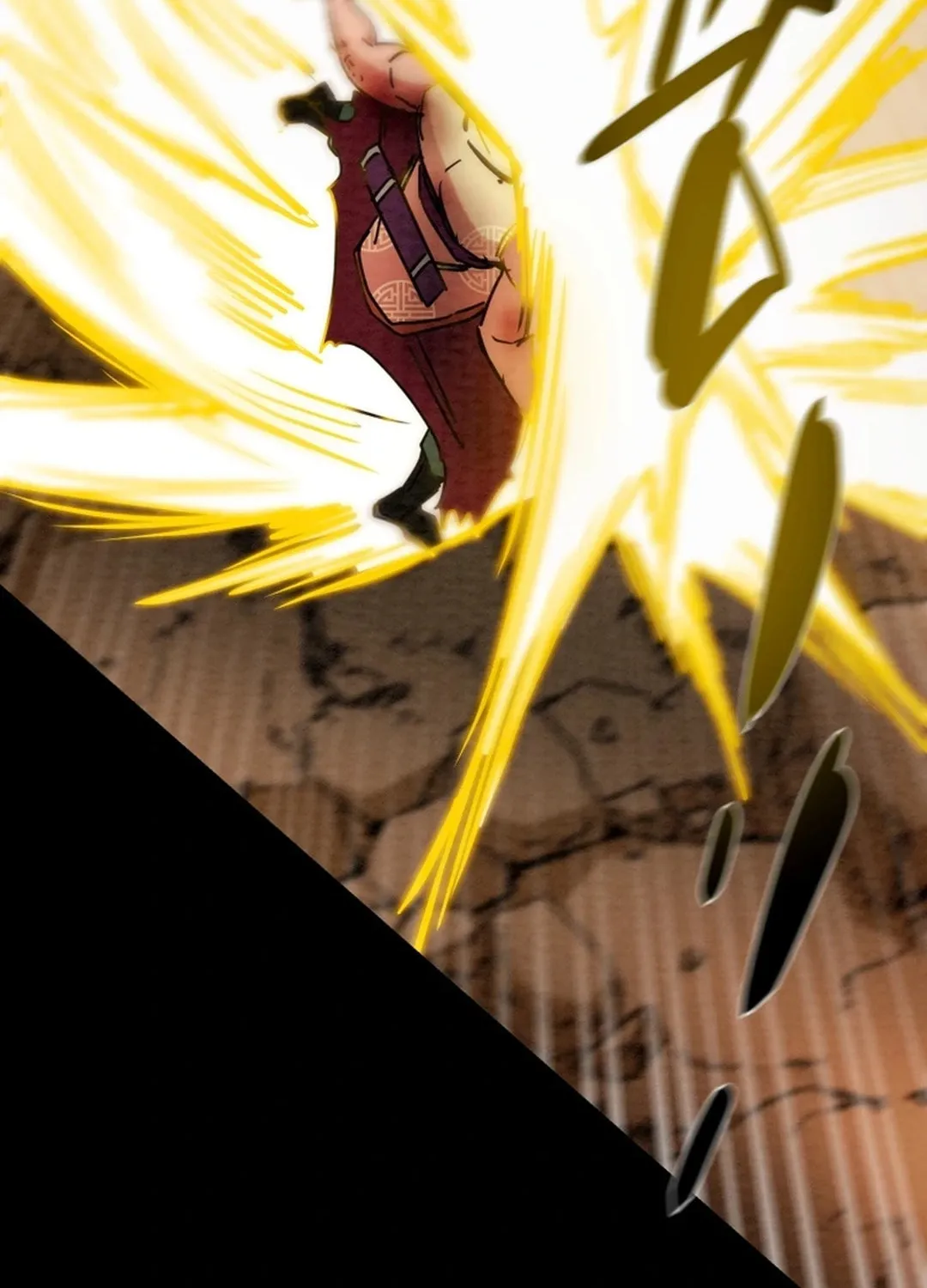 Heavenly Moon Chapter 111 page 123 - 