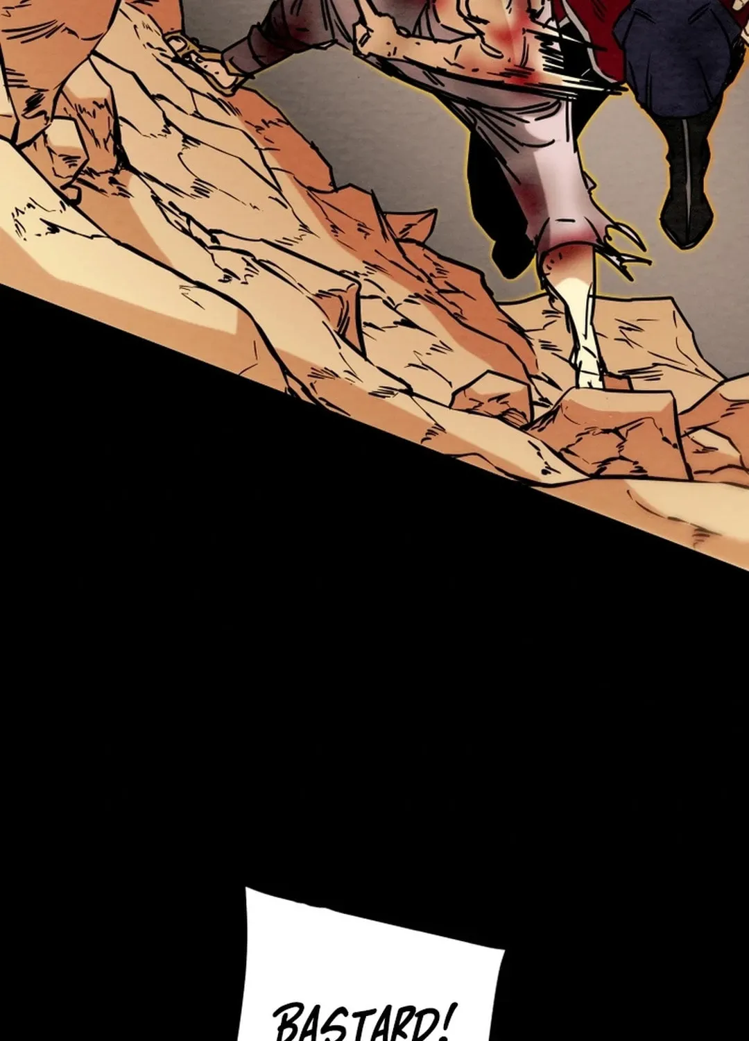 Heavenly Moon Chapter 111 page 128 - 