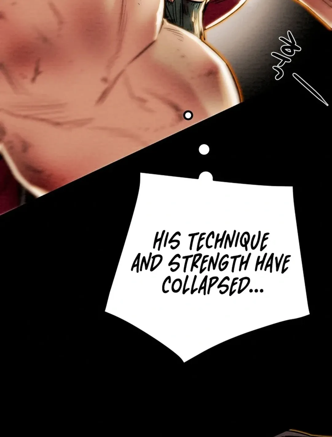 Heavenly Moon Chapter 111 page 132 - 