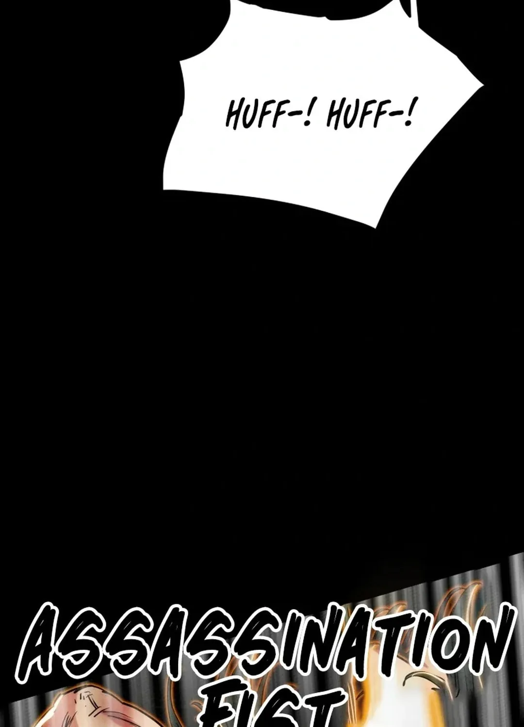 Heavenly Moon Chapter 111 page 134 - 