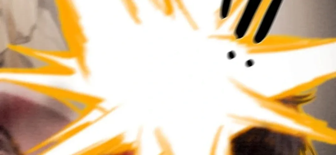 Heavenly Moon Chapter 111 page 136 - 