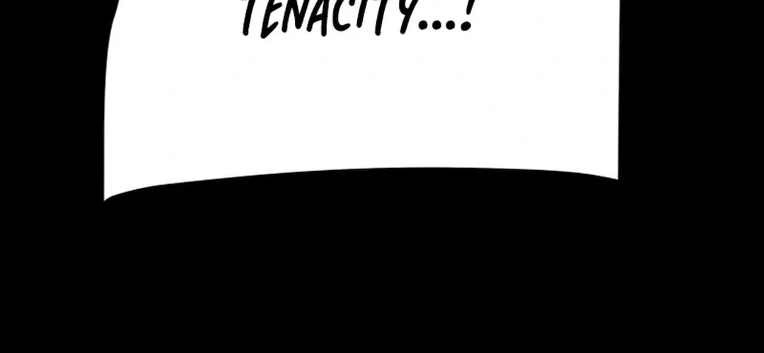 Heavenly Moon Chapter 111 page 140 - 