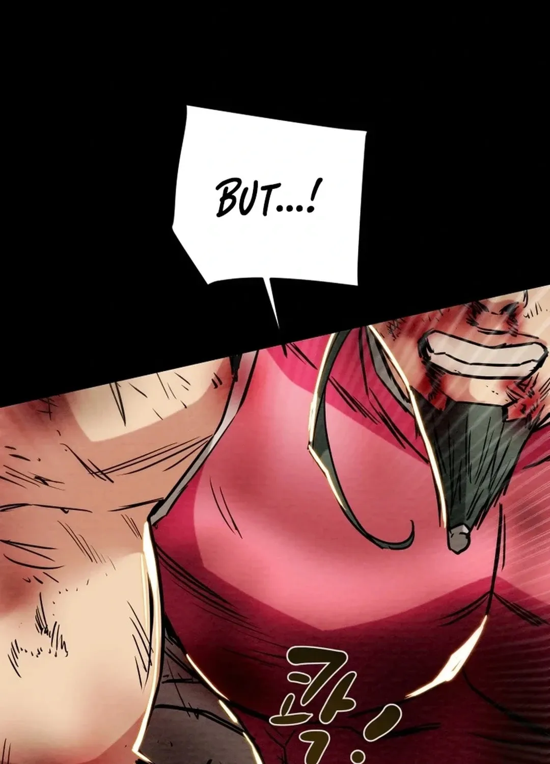 Heavenly Moon Chapter 111 page 141 - 
