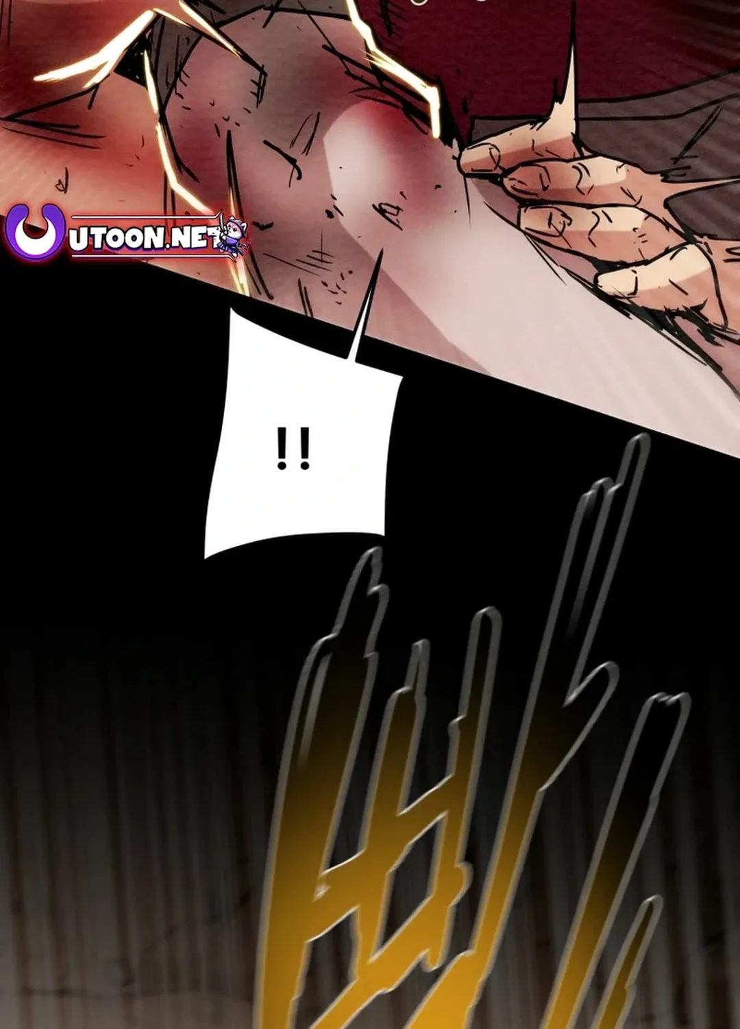 Heavenly Moon Chapter 111 page 142 - 