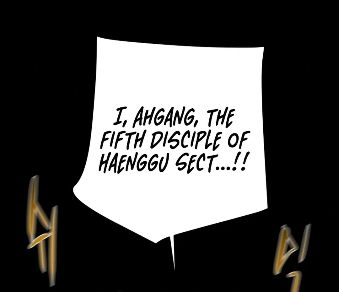 Heavenly Moon Chapter 111 page 146 - 