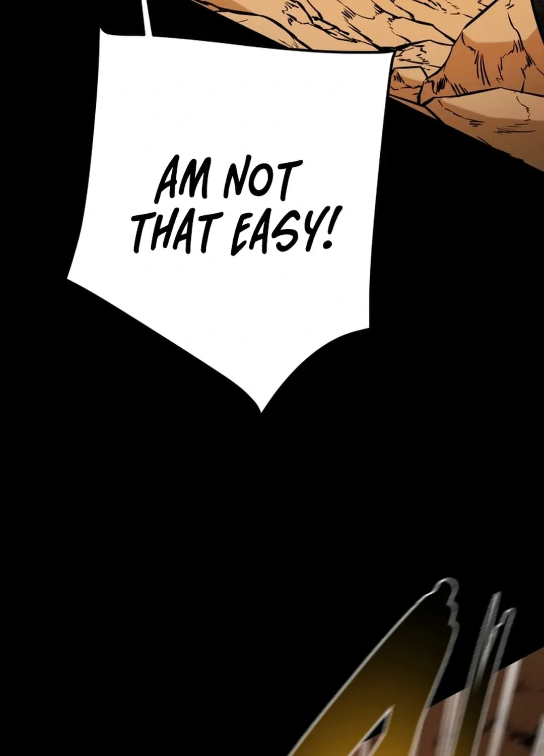 Heavenly Moon Chapter 111 page 148 - 