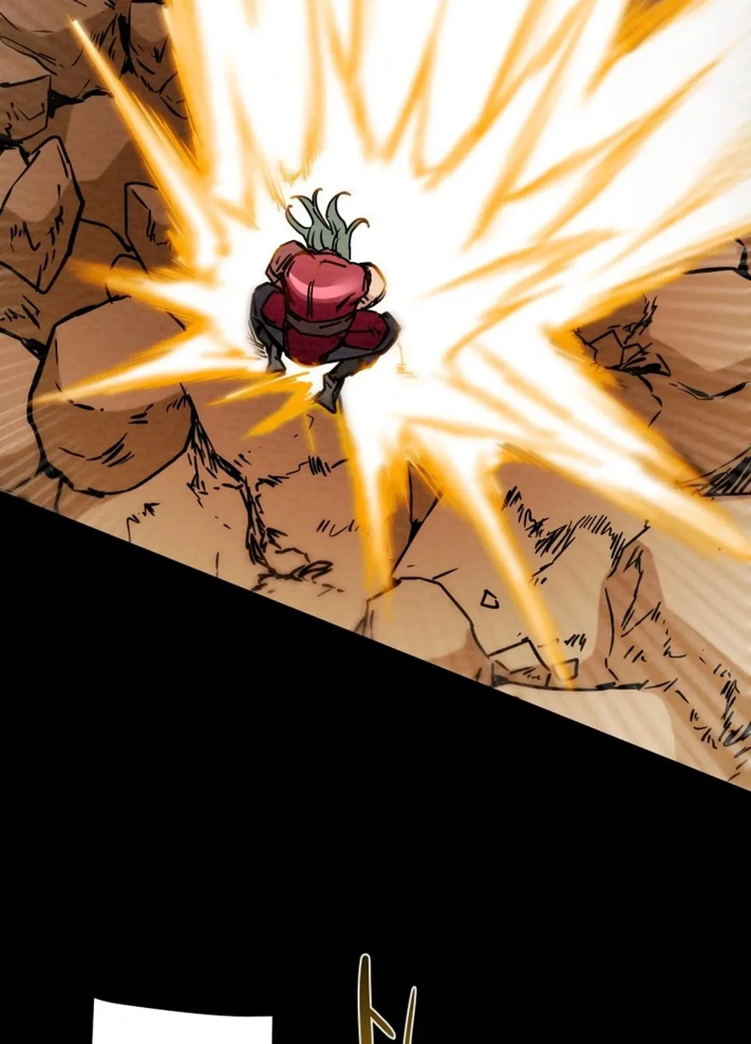 Heavenly Moon Chapter 111 page 151 - 