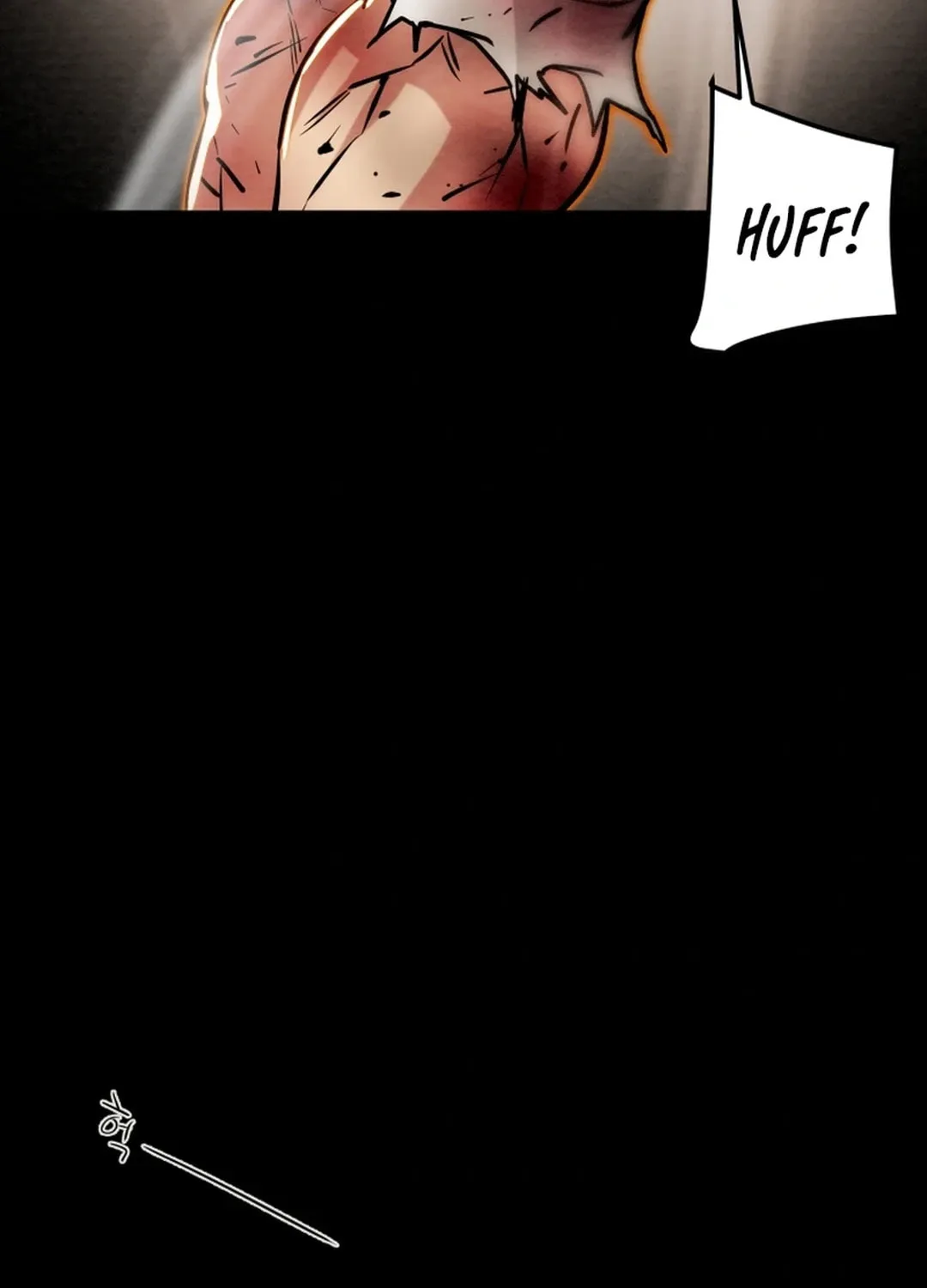 Heavenly Moon Chapter 111 page 153 - 