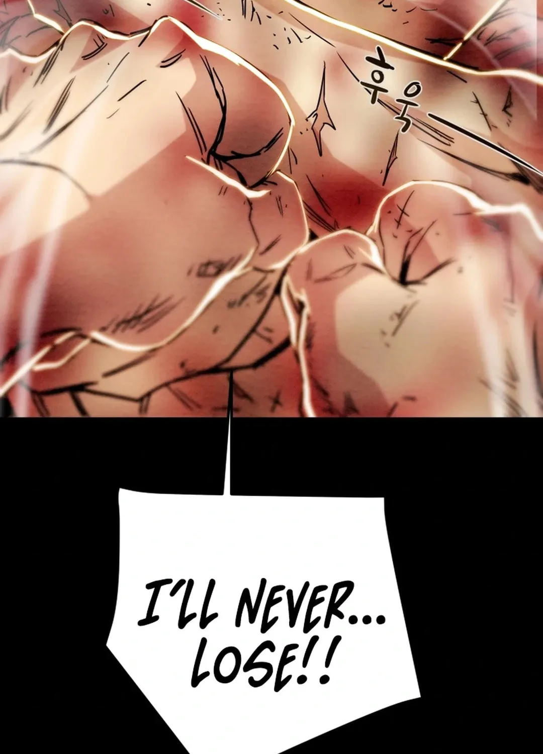 Heavenly Moon Chapter 111 page 158 - 