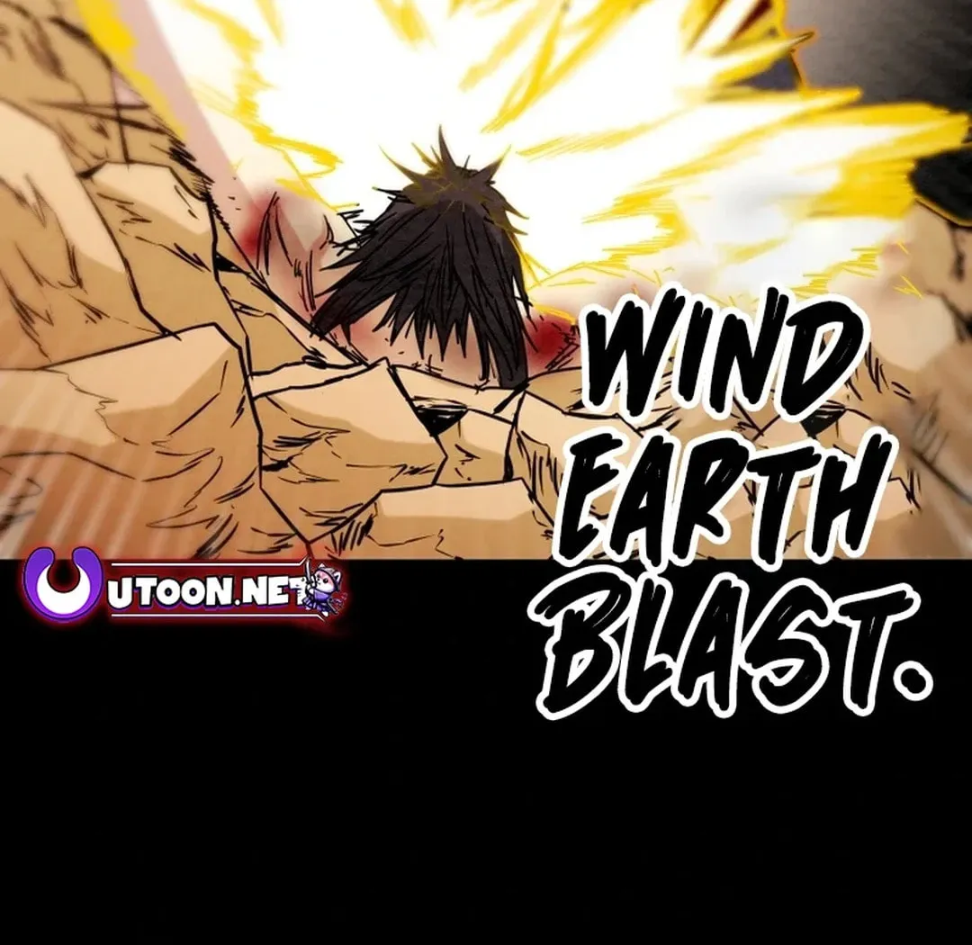 Heavenly Moon Chapter 111 page 160 - 