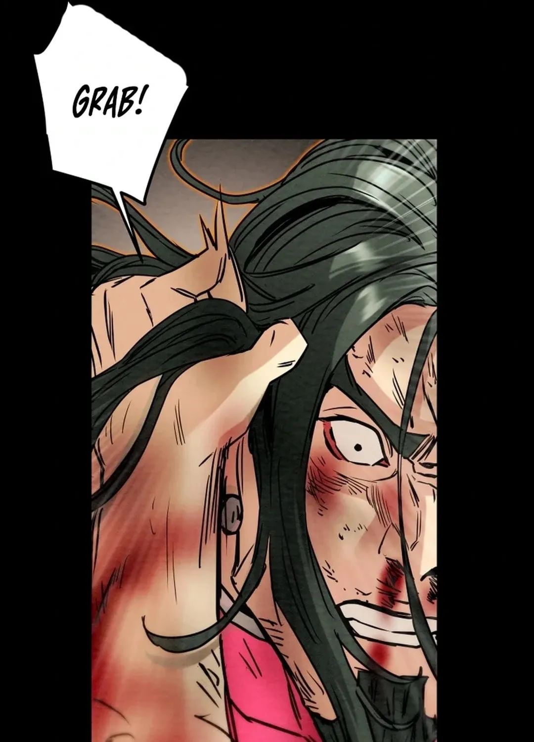 Heavenly Moon Chapter 111 page 161 - 