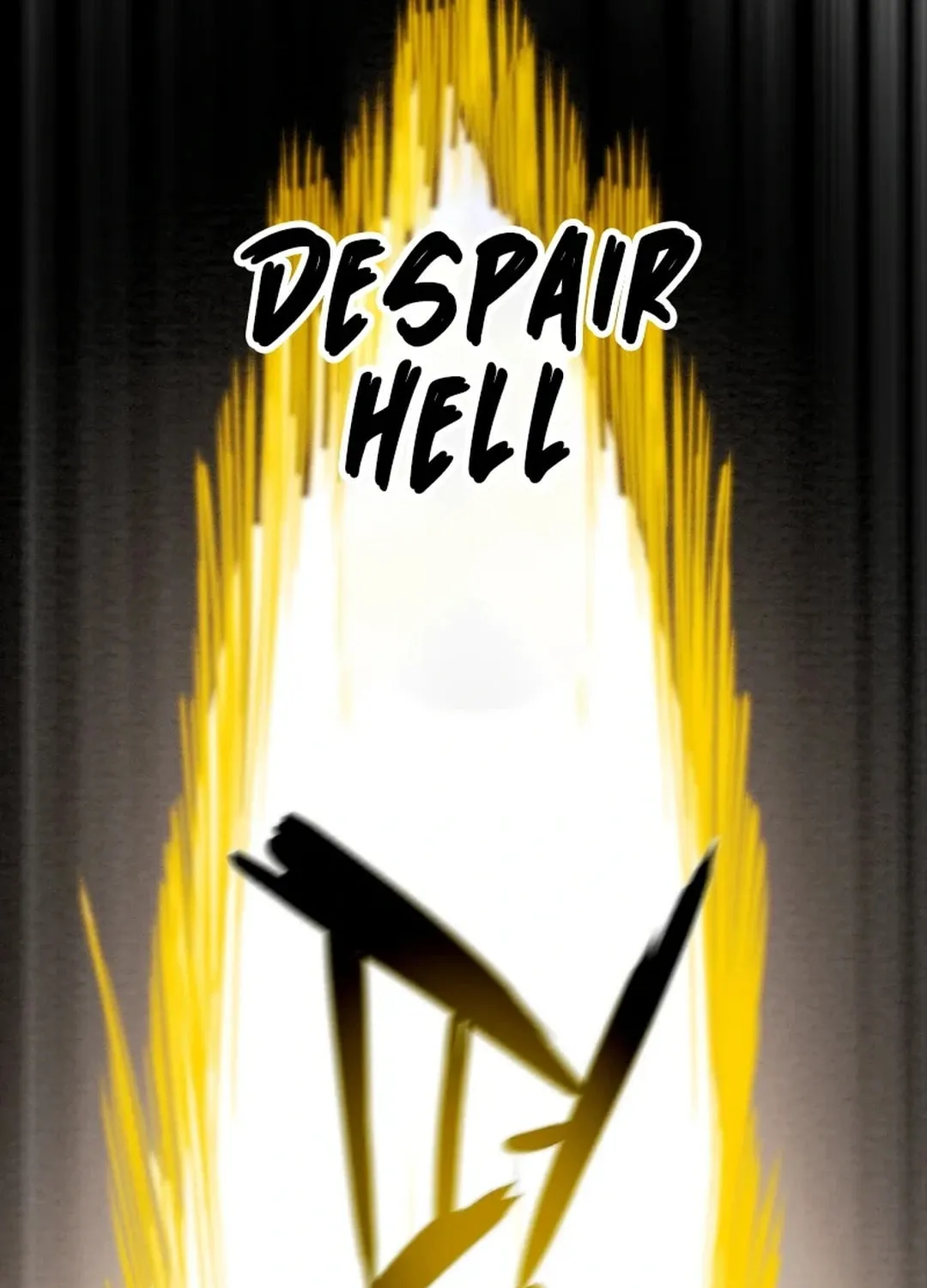 Heavenly Moon Chapter 111 page 163 - 