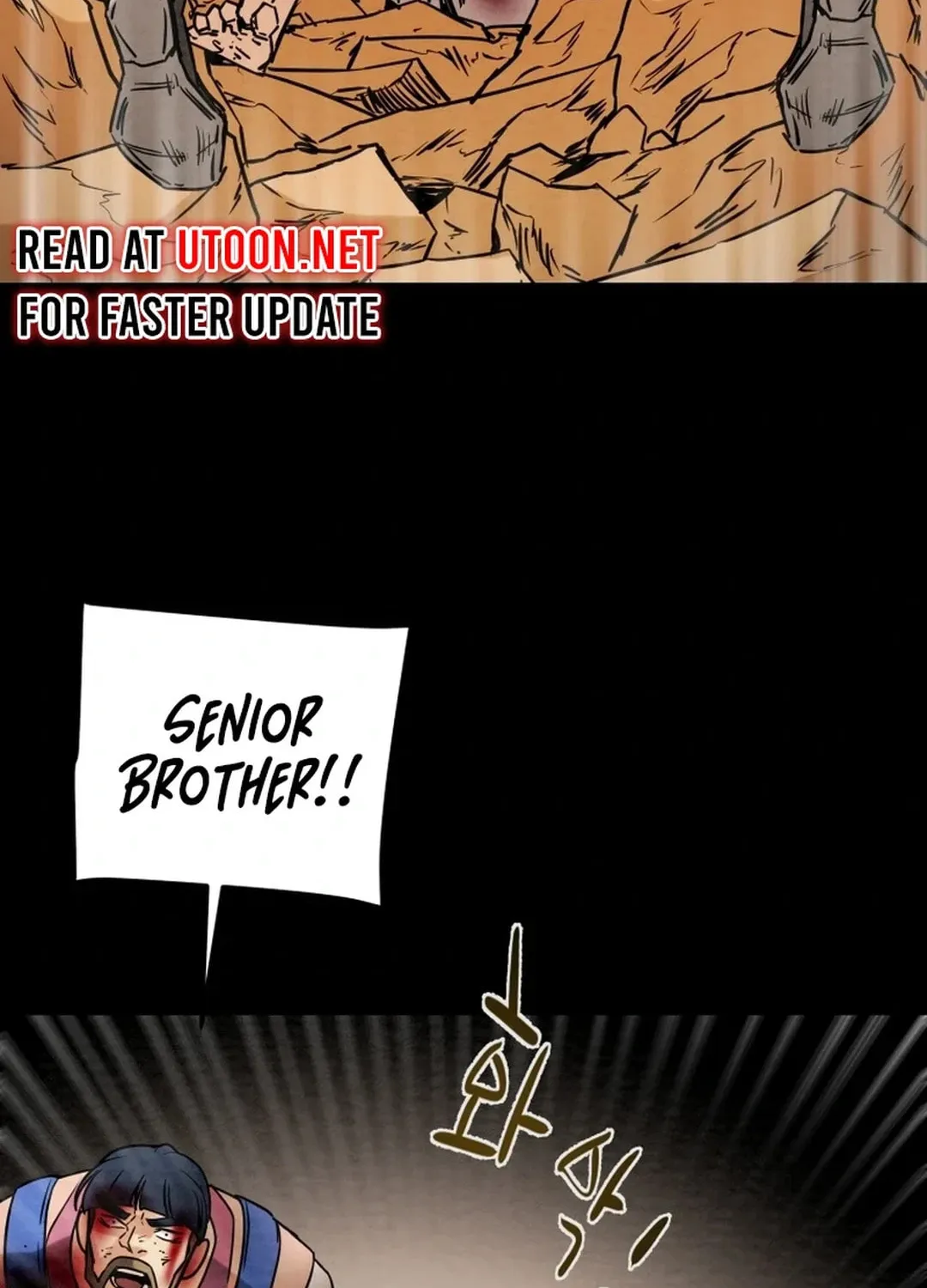 Heavenly Moon Chapter 111 page 166 - 