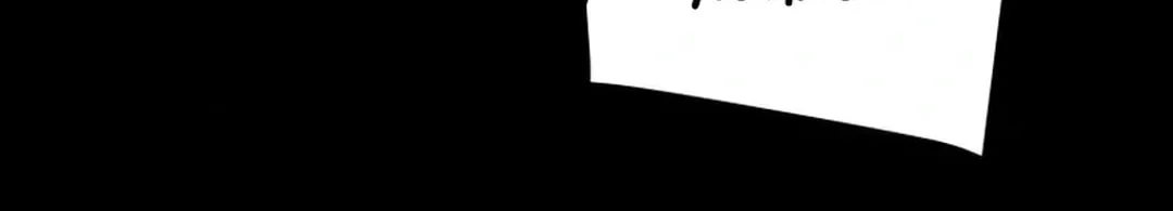 Heavenly Moon Chapter 111 page 168 - 