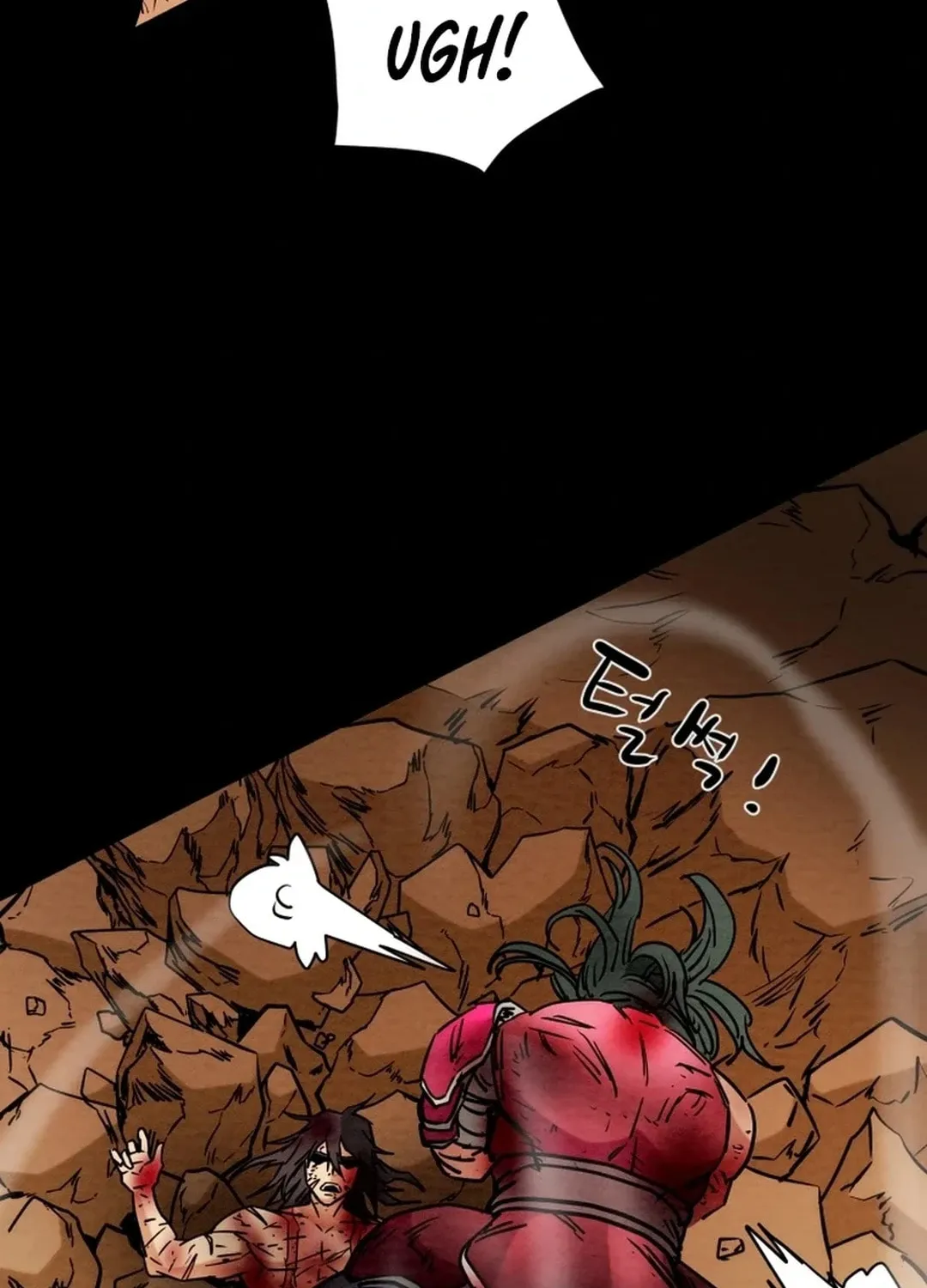 Heavenly Moon Chapter 111 page 170 - 