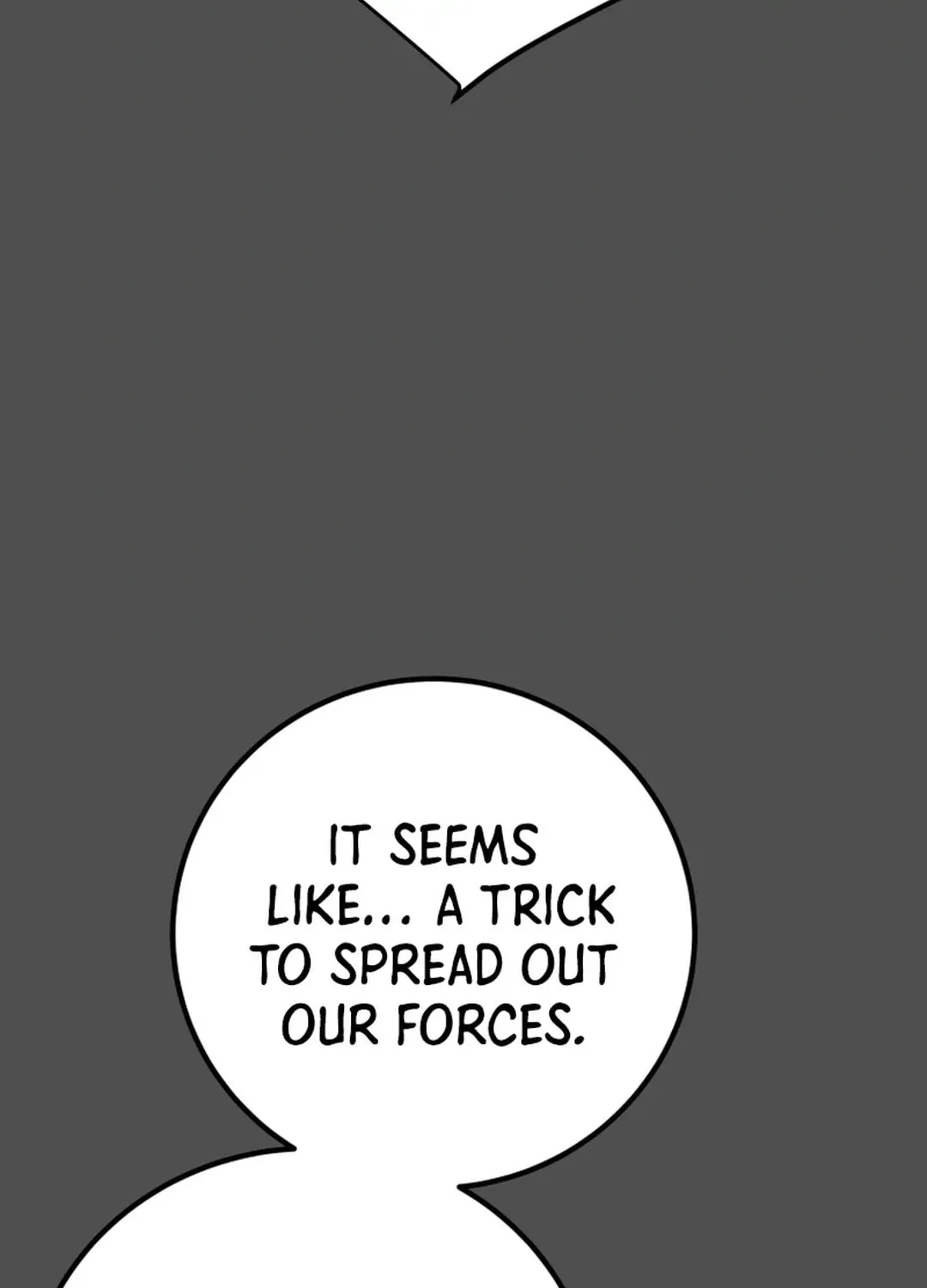 Heavenly Moon Chapter 111 page 18 - 