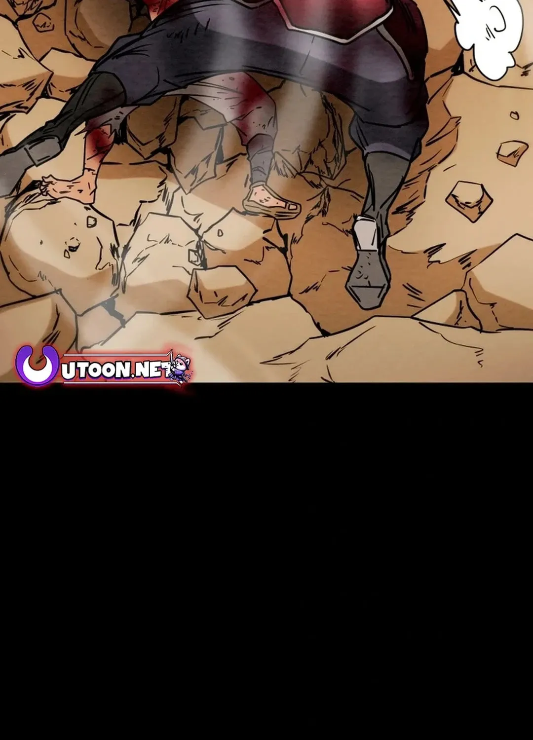 Heavenly Moon Chapter 111 page 171 - 