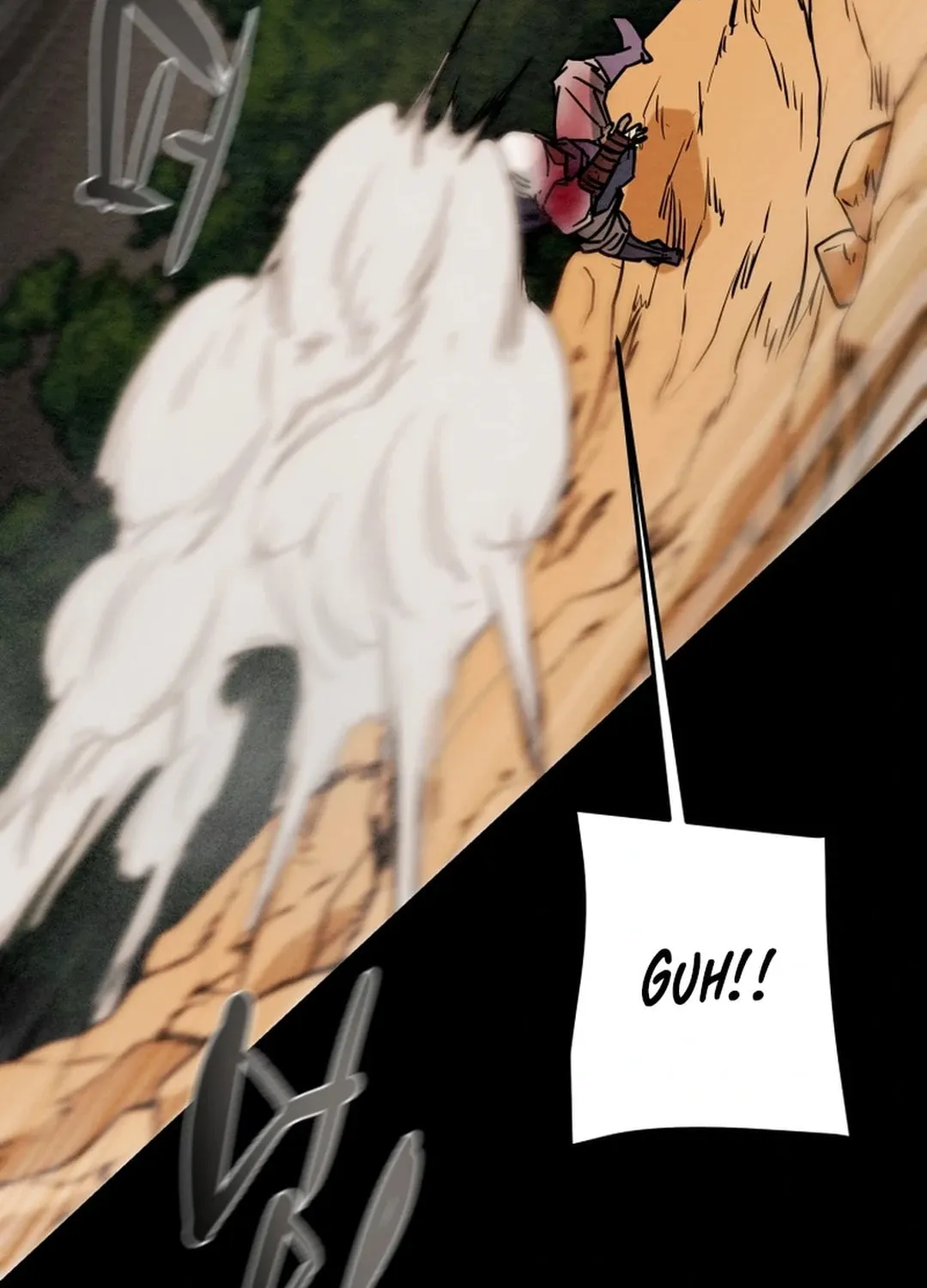 Heavenly Moon Chapter 111 page 181 - 