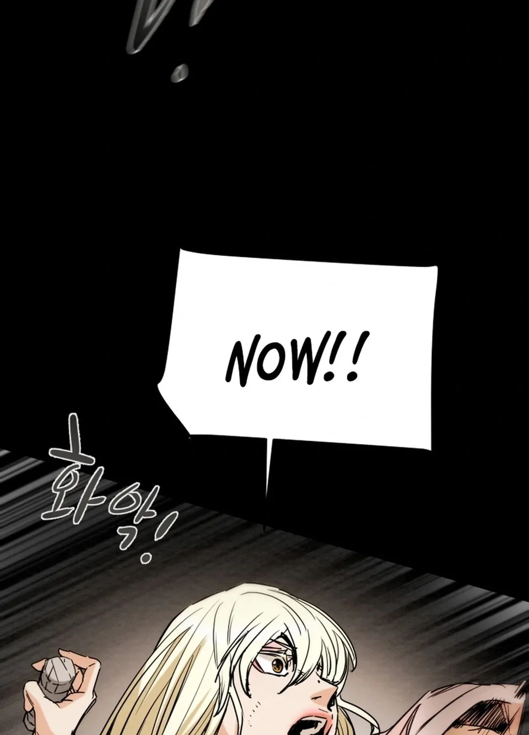 Heavenly Moon Chapter 111 page 182 - 