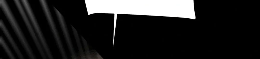 Heavenly Moon Chapter 111 page 184 - 