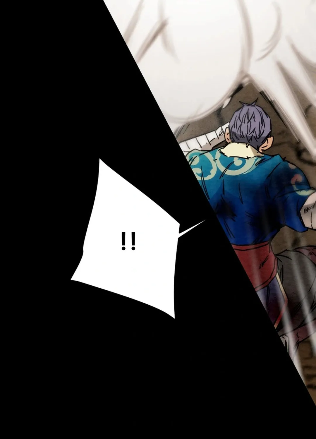Heavenly Moon Chapter 111 page 186 - 