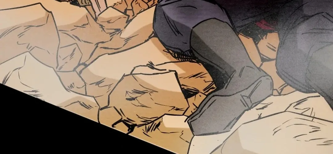 Heavenly Moon Chapter 111 page 188 - 