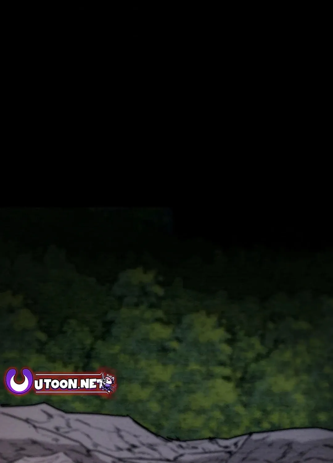 Heavenly Moon Chapter 111 page 193 - 