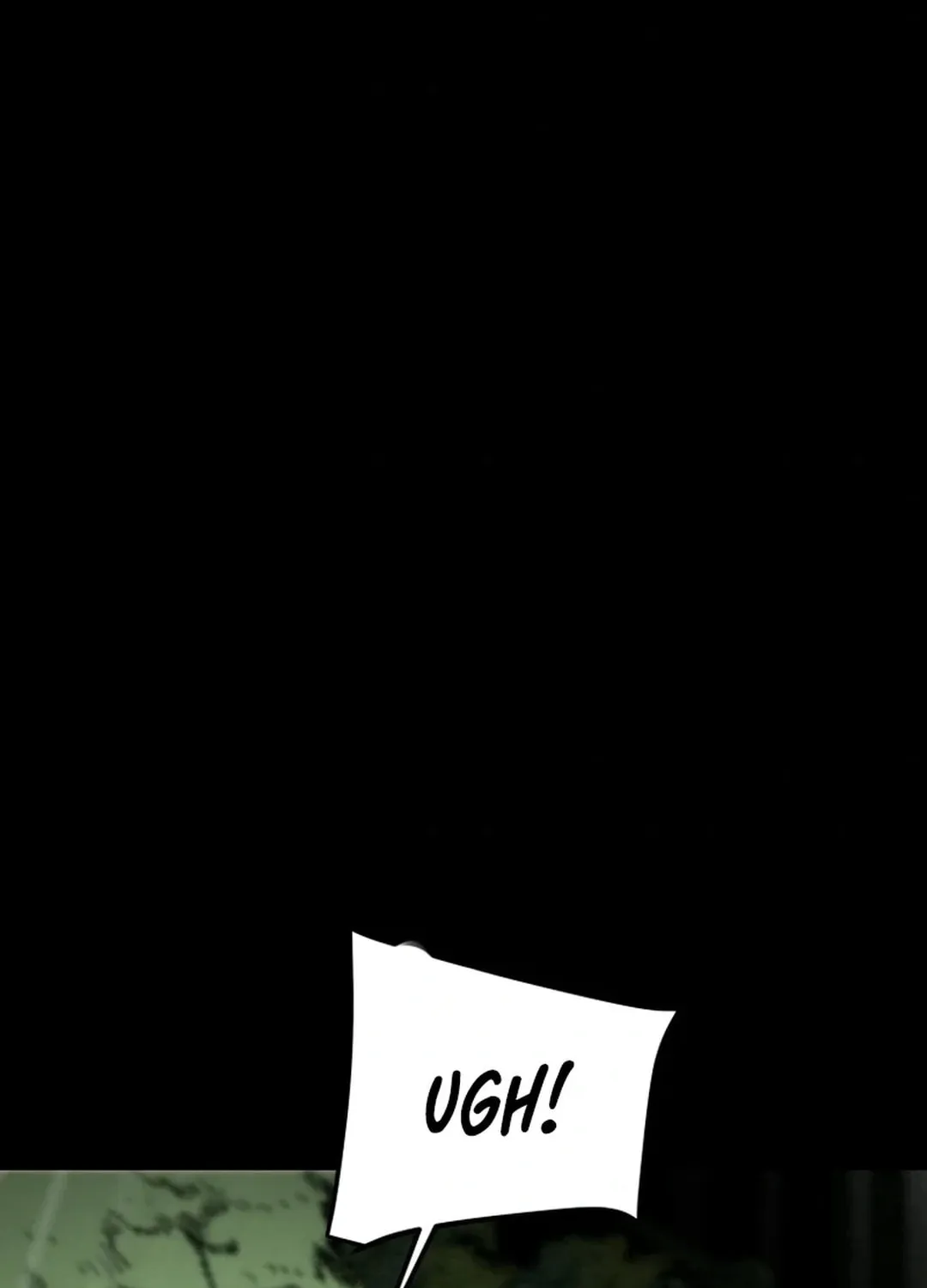 Heavenly Moon Chapter 111 page 197 - 