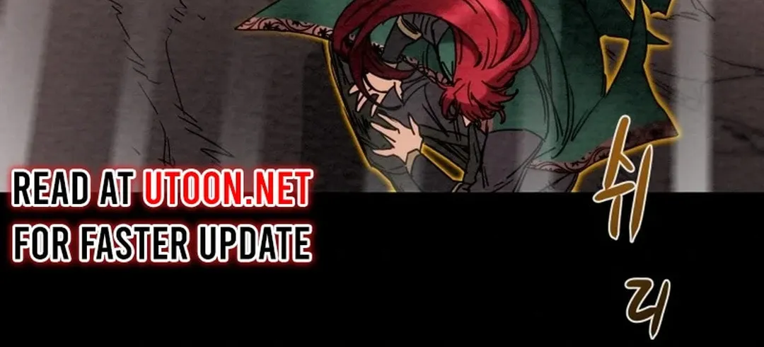Heavenly Moon Chapter 111 page 200 - 