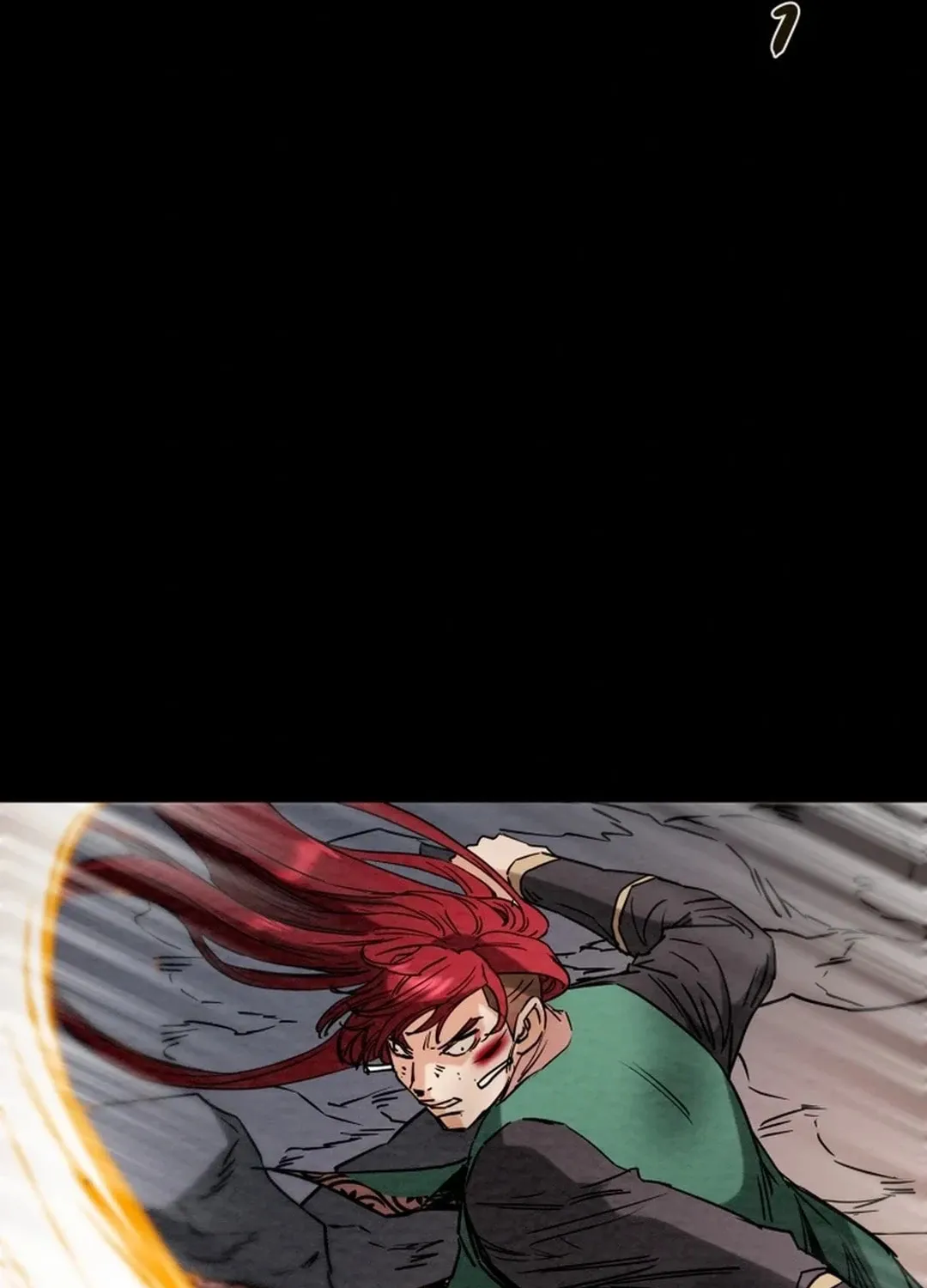 Heavenly Moon Chapter 111 page 201 - 