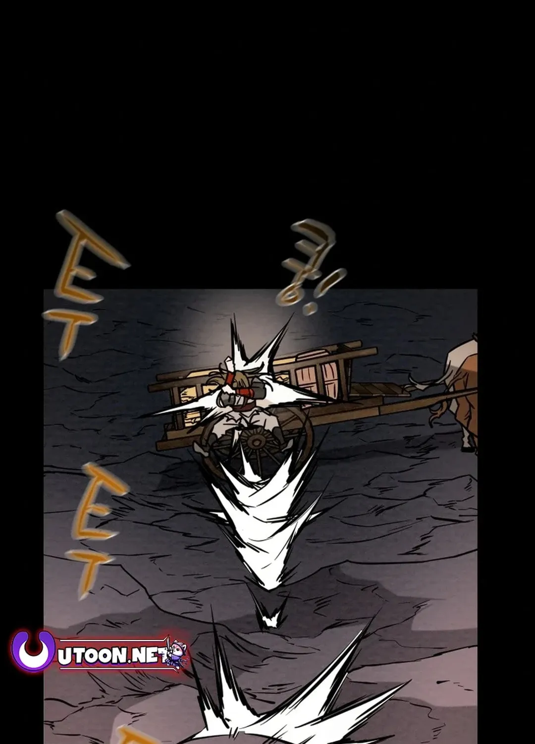 Heavenly Moon Chapter 111 page 206 - 
