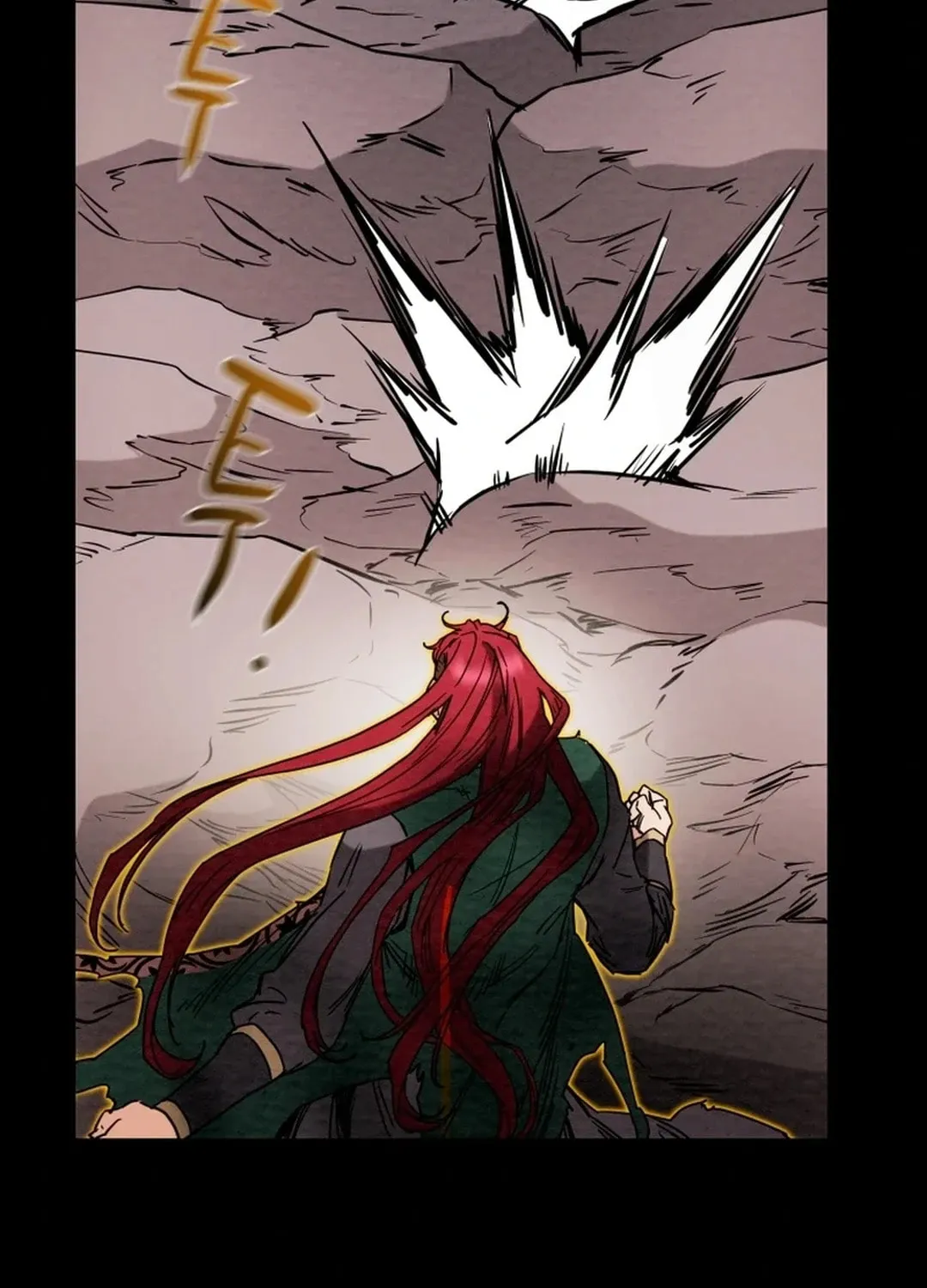 Heavenly Moon Chapter 111 page 207 - 