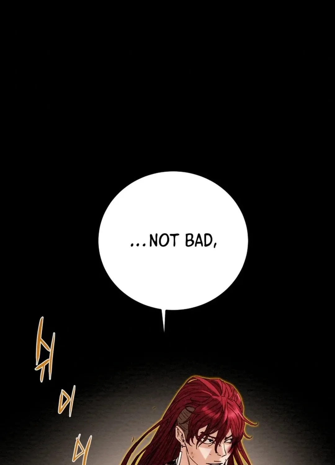 Heavenly Moon Chapter 111 page 209 - 