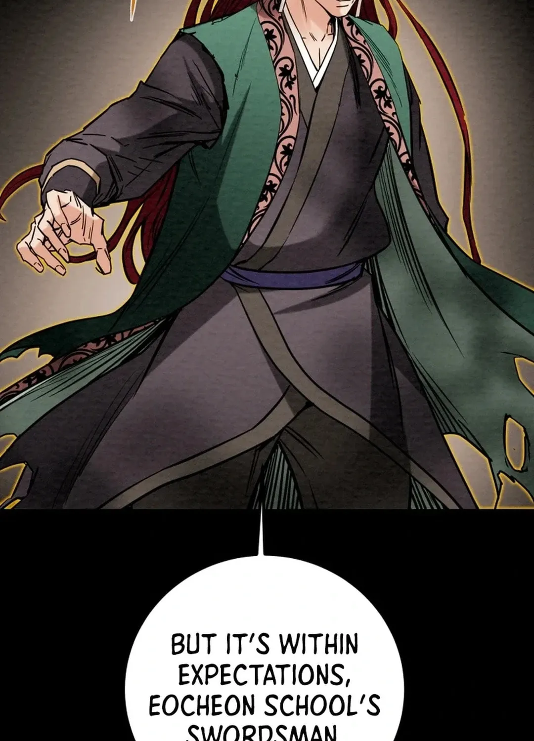 Heavenly Moon Chapter 111 page 210 - 