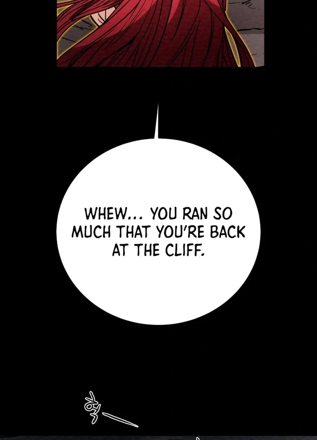 Heavenly Moon Chapter 111 page 213 - 
