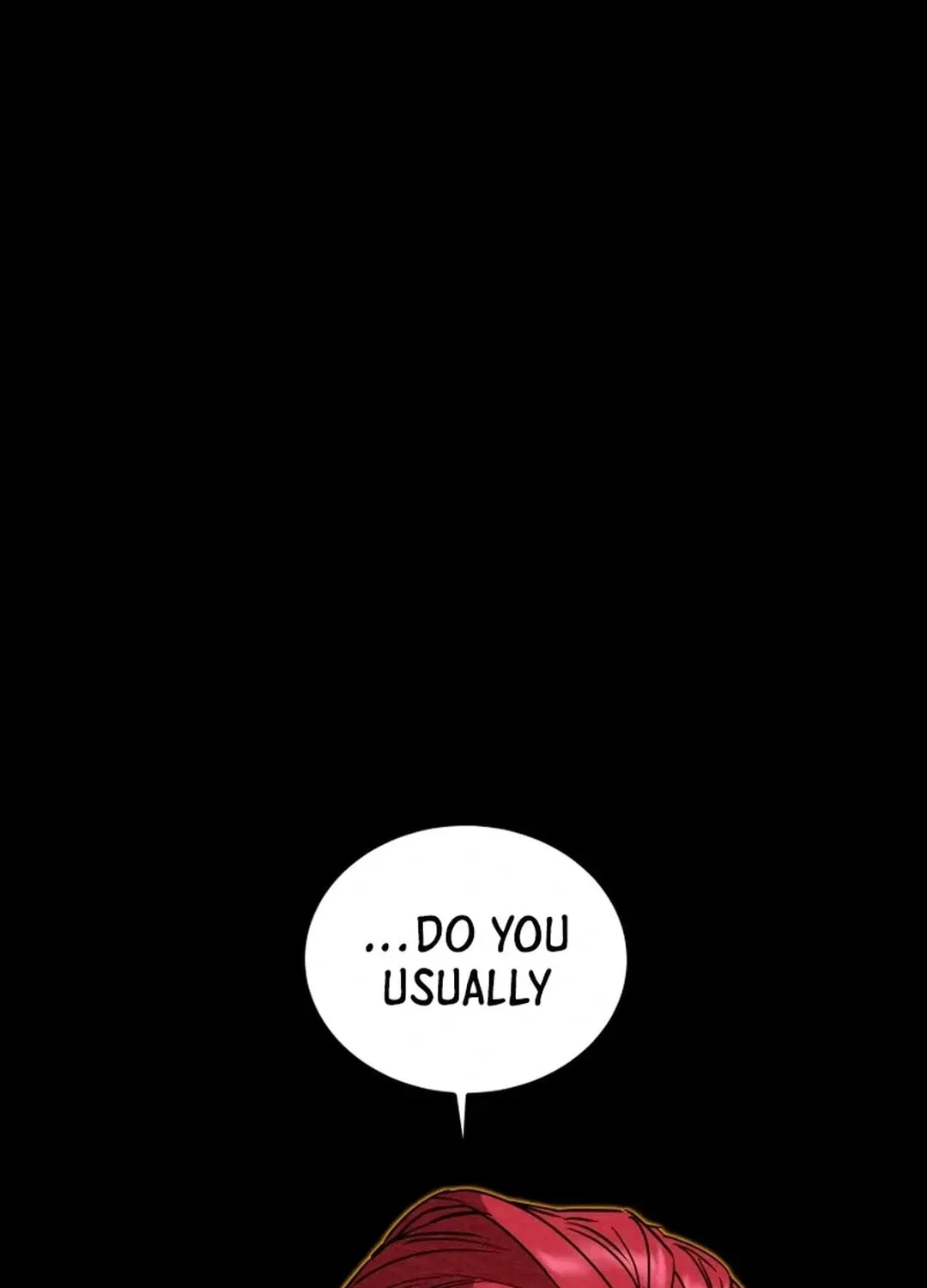 Heavenly Moon Chapter 111 page 218 - 