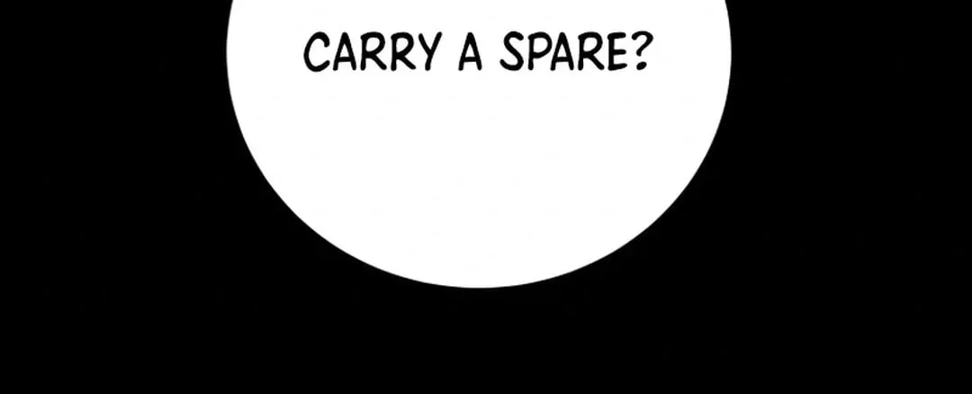 Heavenly Moon Chapter 111 page 220 - 