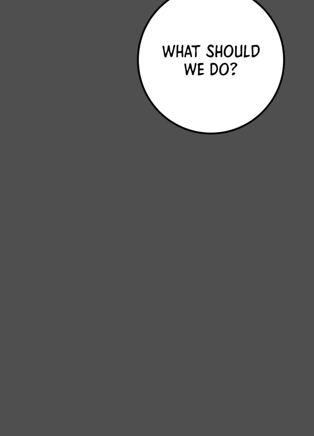 Heavenly Moon Chapter 111 page 23 - 